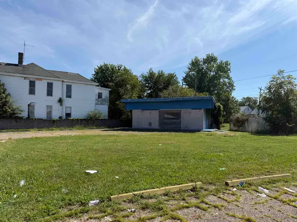 239 Adams Avenue, Huntington, WV 25701