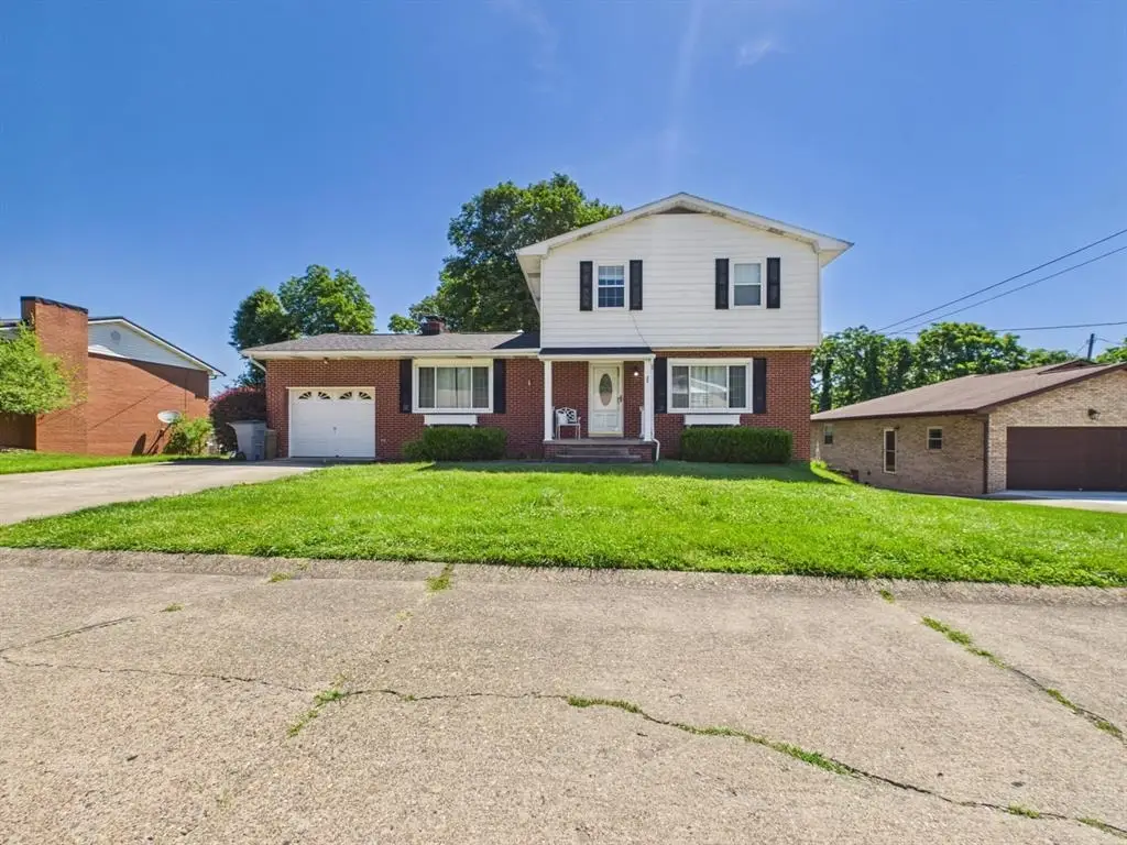 71 Simpson Drive, Huntington, WV 25705 - #1