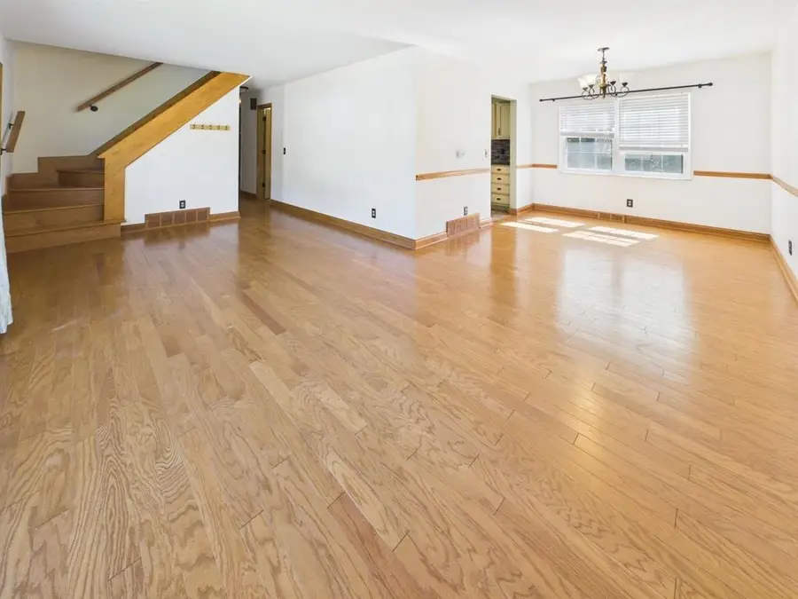 71 Simpson Drive, Huntington, WV 25705 - #3