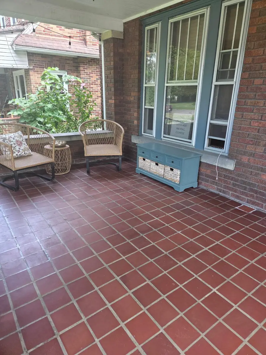 511 9th Avenue, Huntington, WV 25701 - #3