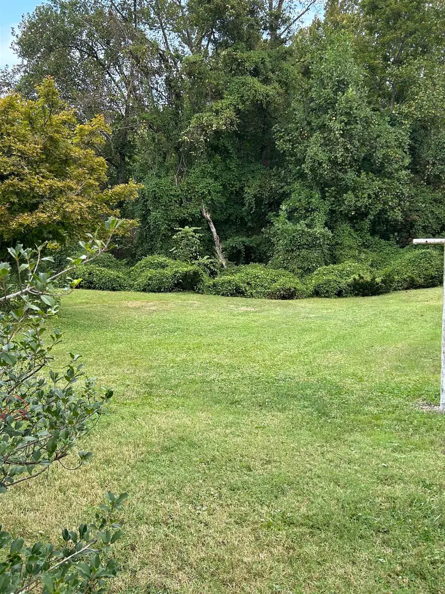 205 Holley Court, Barboursville, WV 25504 - #2