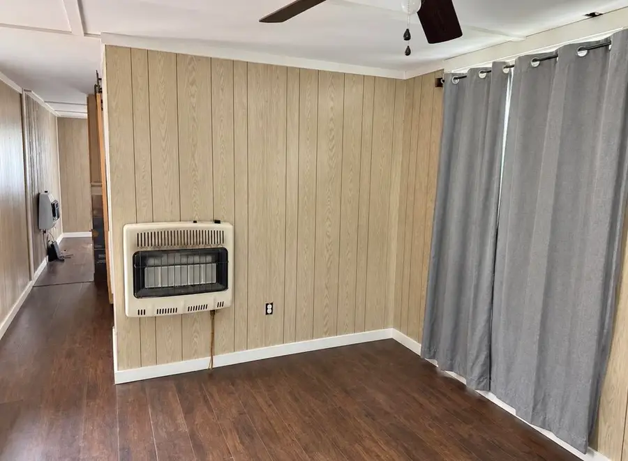 402 Private Road 13, Ironton, OH 45638 - #3