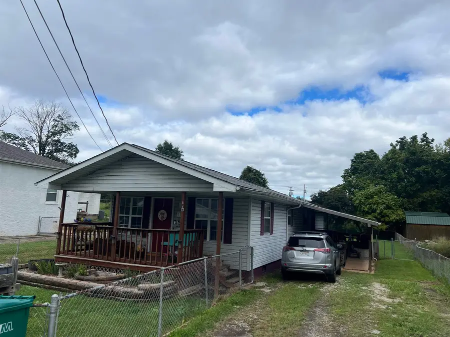 116 Circle Drive, Cross Lanes, WV 25313 - #2