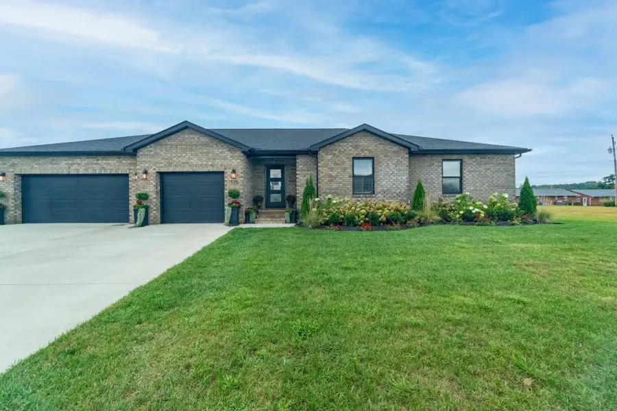 175 Township Road 1540, Proctorville, OH 45669 - #2