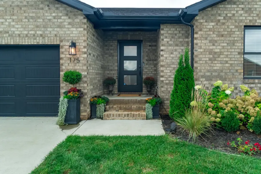 175 Township Road 1540, Proctorville, OH 45669 - #3