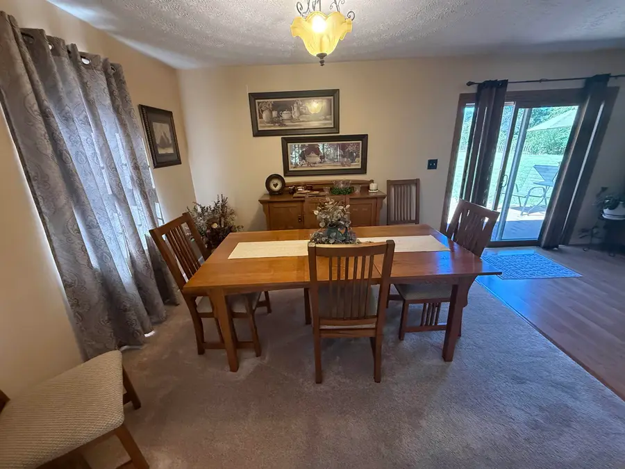 129 Woodland Court, Wayne, WV 25570 - #2