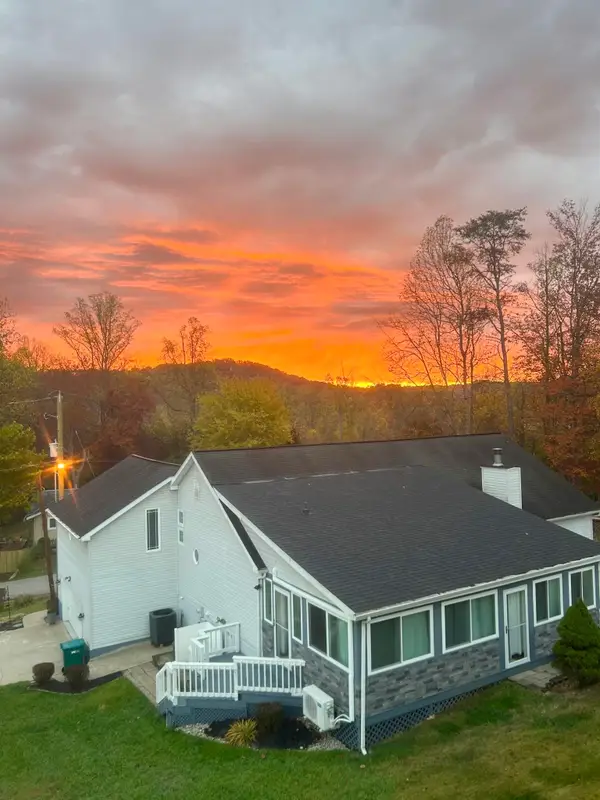 5397 Imperial Drive, Cross Lanes, WV 25313