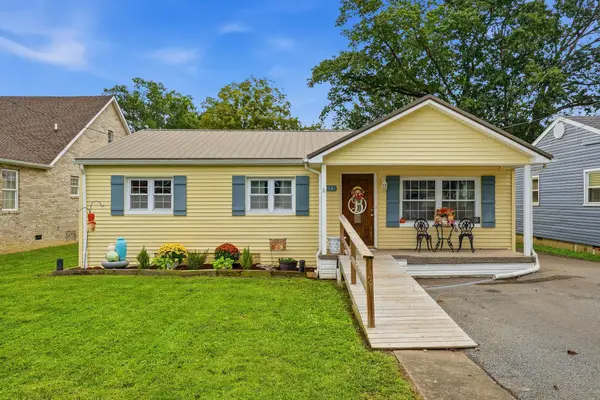 374 Rosalind Road, Huntington, WV 25705