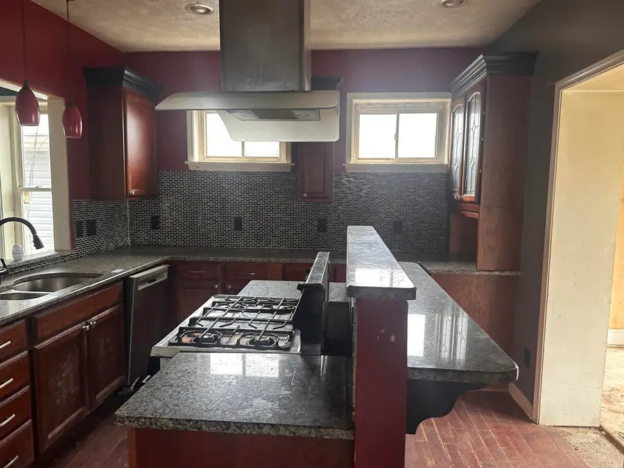 2945 Hughes Street, Huntington, WV 25701 - #2