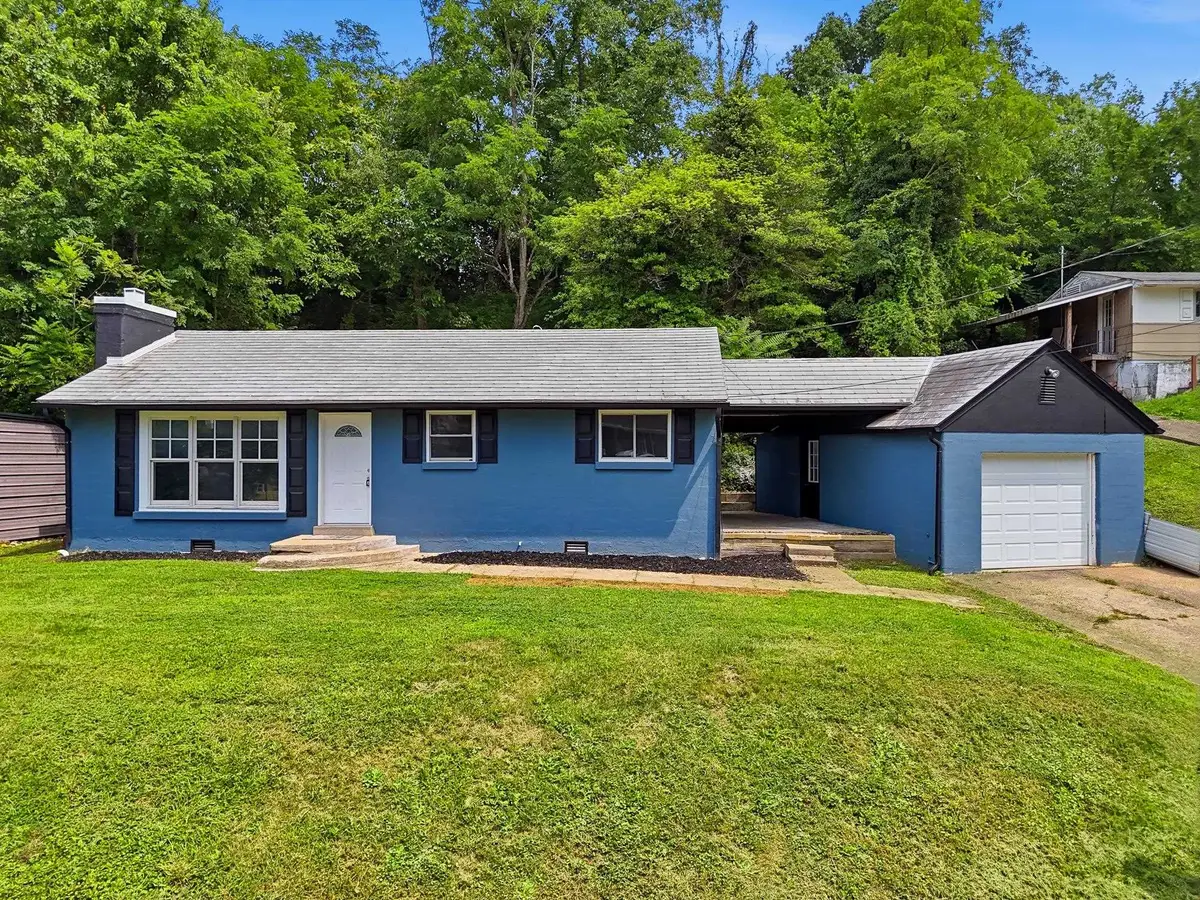 1137 Norway Avenue, Huntington, WV 25705 - #1