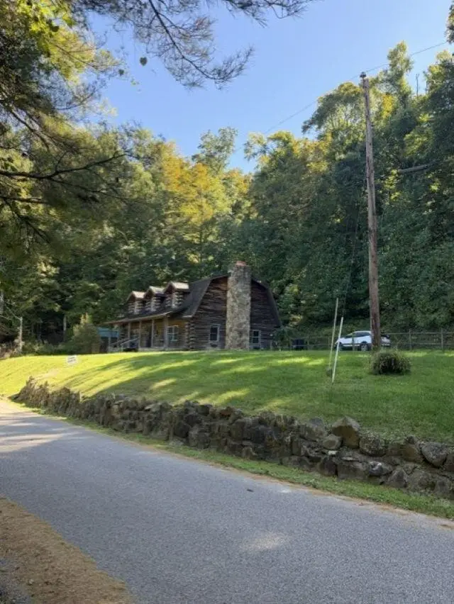 1660 Beuna Vista Drive, Huntington, WV 25704 - #2
