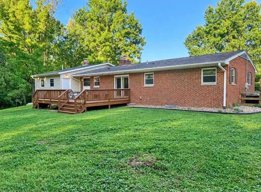 391 Twp Rd 1233, Proctorville, OH 45669 - #3