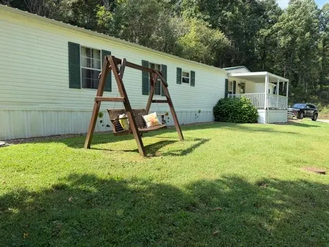 875 Bedford Chapel Rd, Milton, WV 25541 - #3