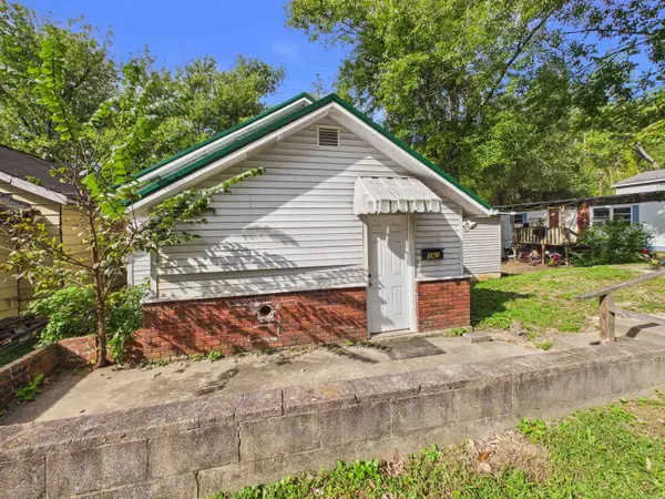 167 Township Rd 1007, Chesapeake, OH 45619