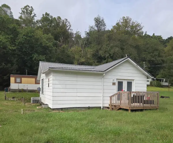 1721 State Route 775, Proctorville, OH 45669