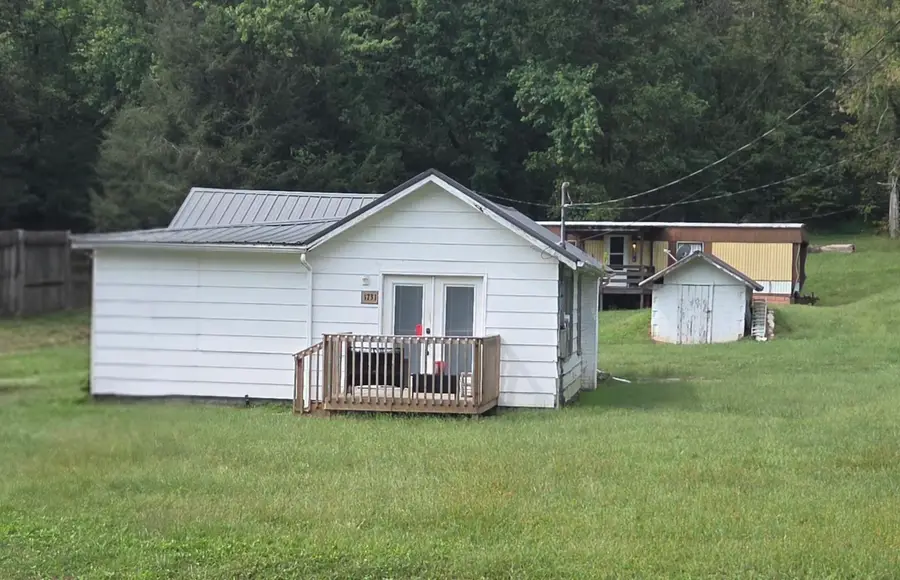 1721 State Route 775, Proctorville, OH 45669 - #3