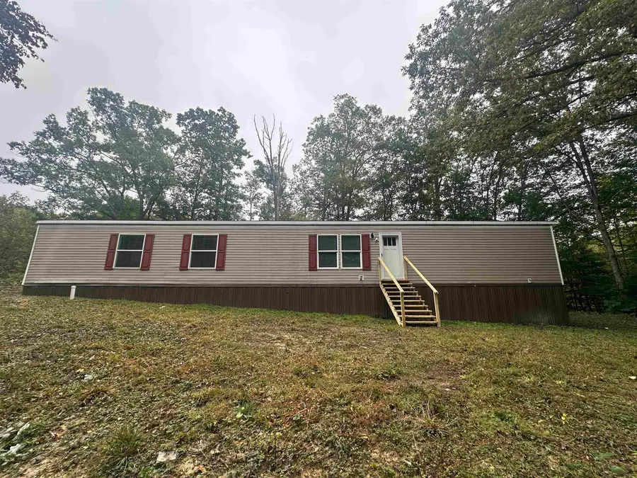 259 Barley Drive, Bradley, WV 25818 - #2