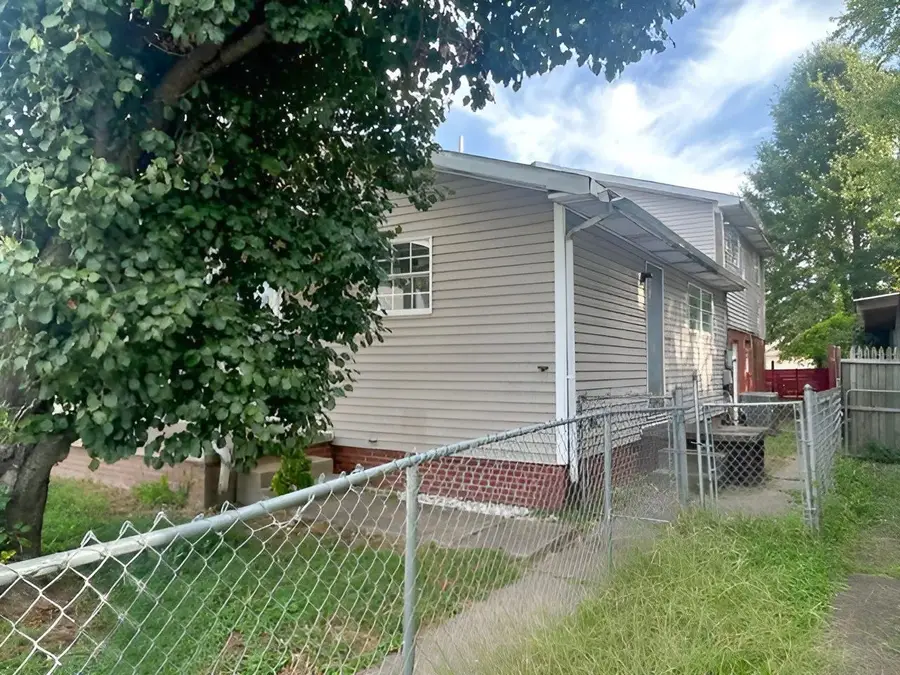 1515 South 4th Street, Ironton, OH 45638 - #3