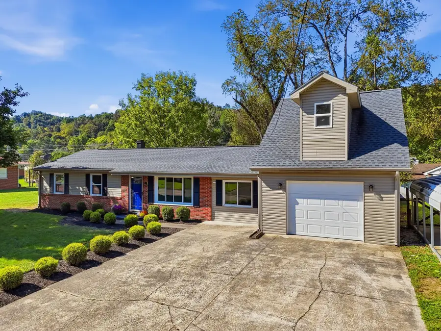 30 Steiner Boulevard, Barboursville, WV 25504 - #2