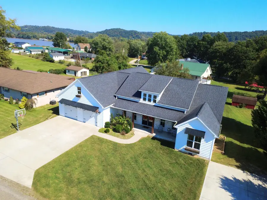 56 Township Road 1139, Proctorville, OH 45669 - #2
