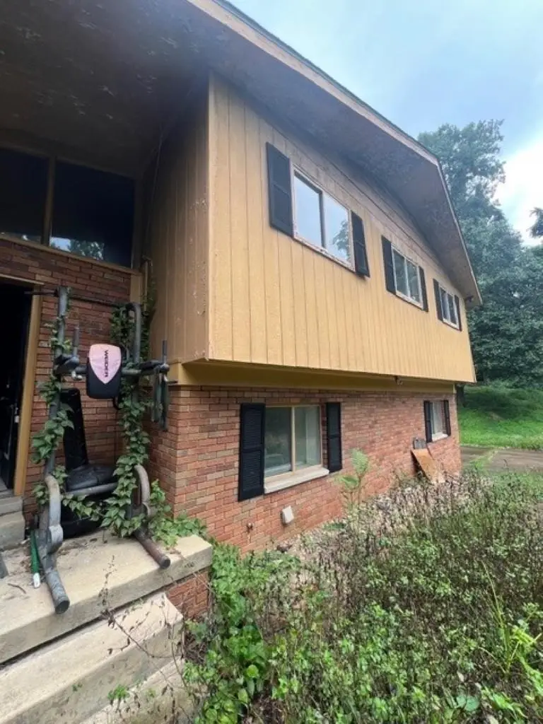 2122 Miller Road, Huntington, WV 25701 - #2