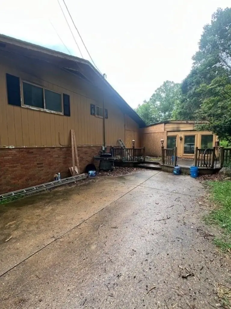 2122 Miller Road, Huntington, WV 25701 - #3