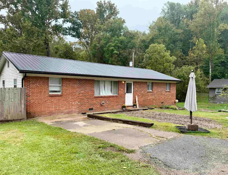 25 Township Road 1508, South Point, OH 45680 - #3