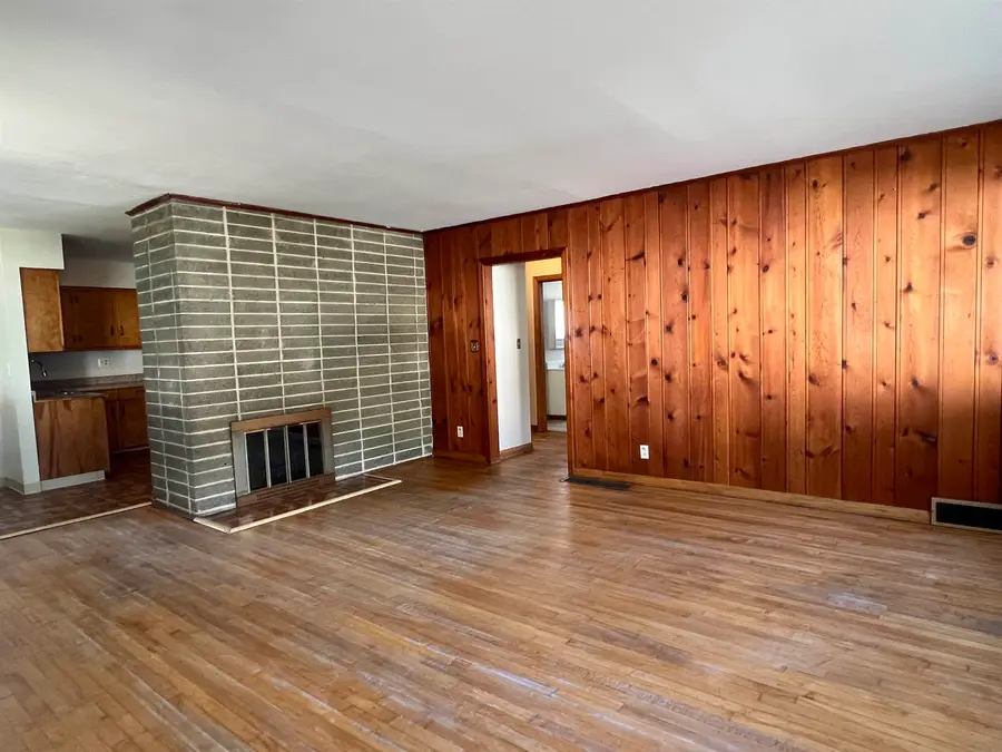 323 Ferguson Court, Huntington, WV 25701 - #2
