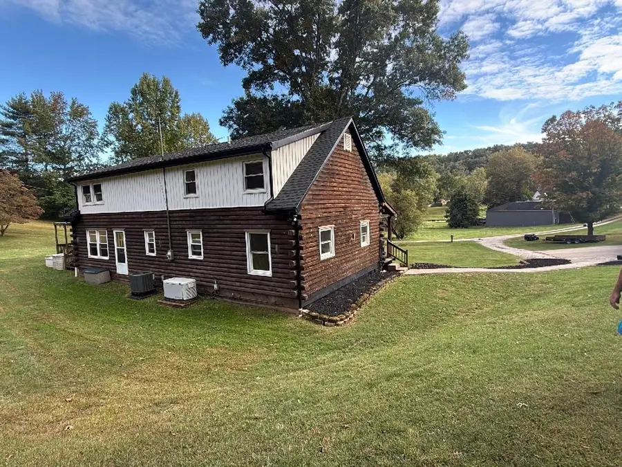 800 Moore Rd, Lavalette, WV 25535 - #3