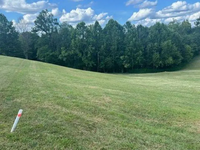 5 Village View Drive, Barboursville, WV 25504 - #1