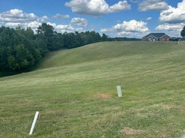 5 Village View Drive, Barboursville, WV 25504 - #2