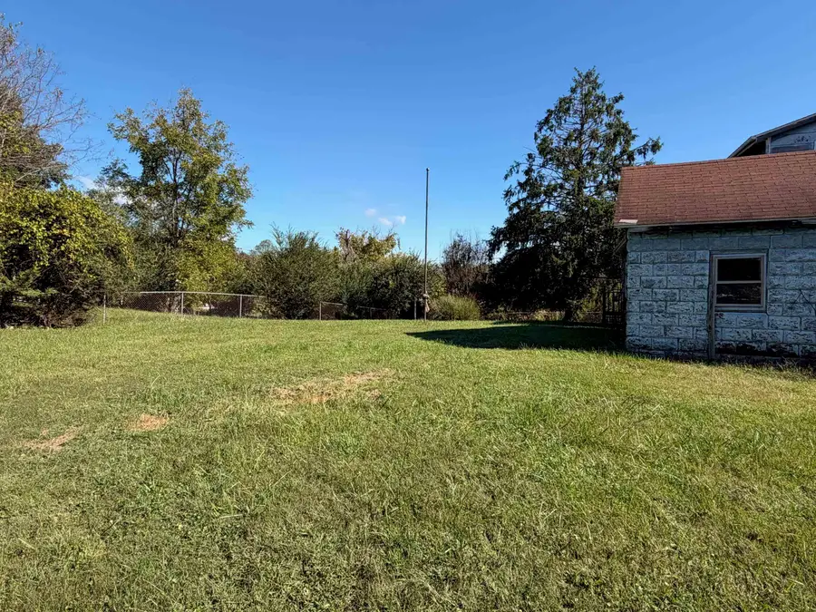 1379 E Campbell Park Drive, Huntington, WV 25705 - #3