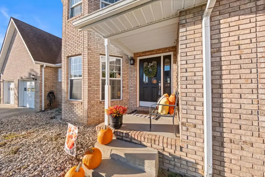 210 Township Road 1533, Proctorville, OH 45669 - #3