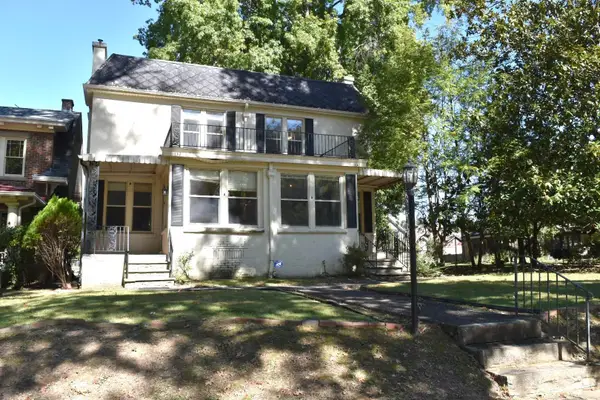 130 North Boulevard West, Huntington, WV 25701