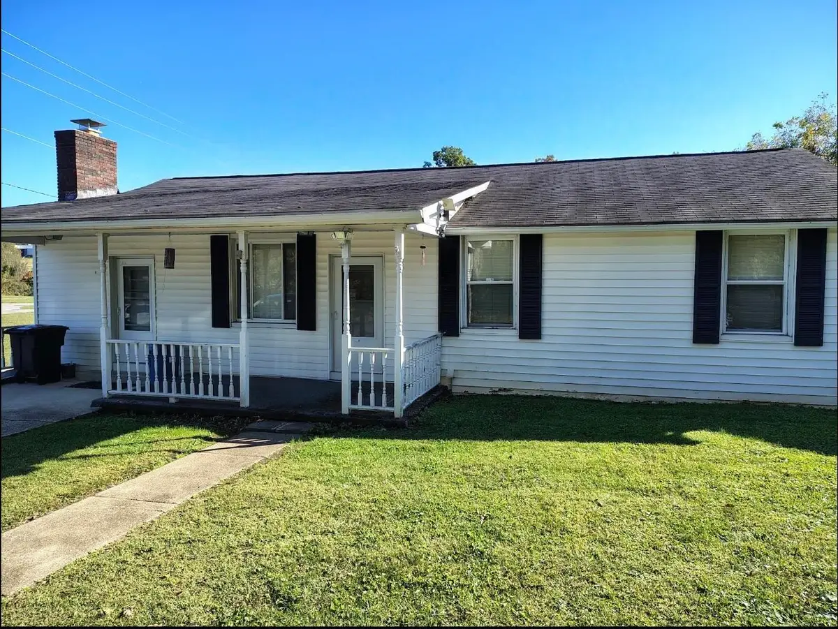1009 Norway Avenue, Huntington, WV 25705 - #1