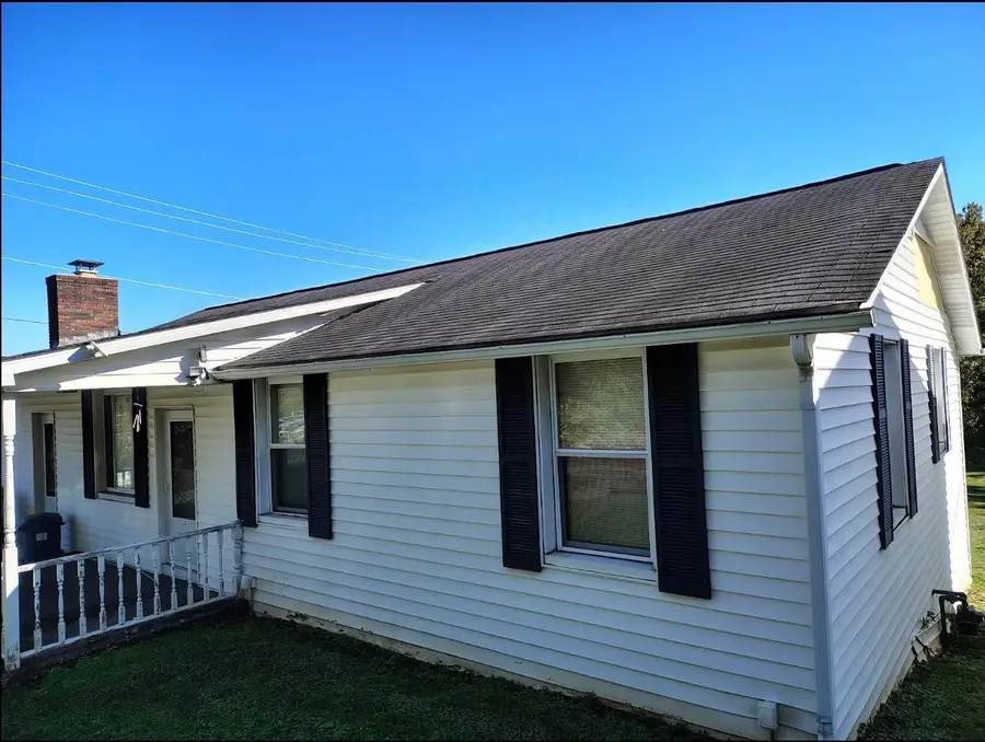 1009 Norway Avenue, Huntington, WV 25705 - #2
