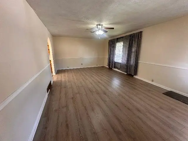 519 Shaw Street, Barboursville, WV 25504 - #3