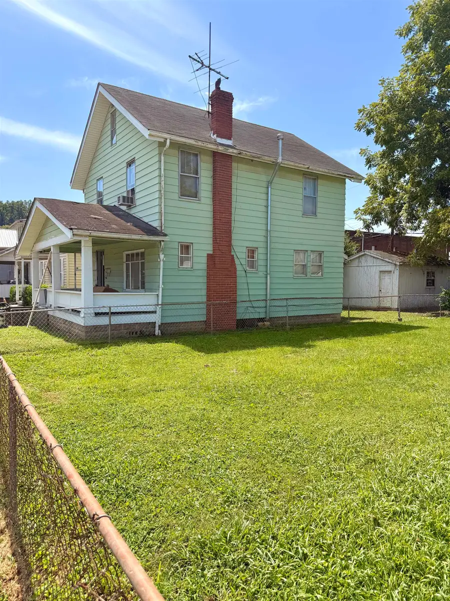 311 Prospect Street, Huntington, WV 25702 - #2