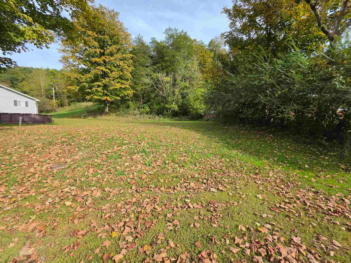 90 Twp Rd 1156, Chesapeake, OH 45619-0000 - #1