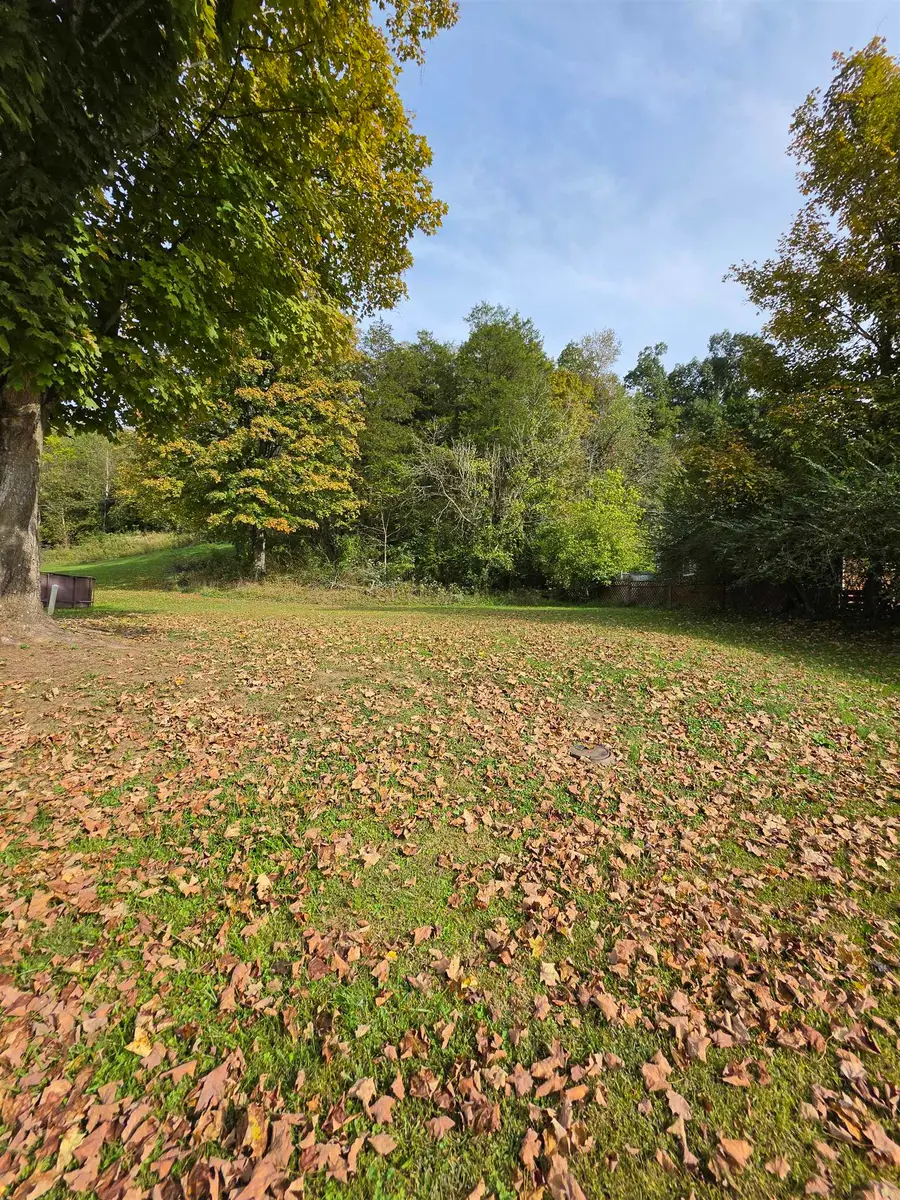 90 Twp Rd 1156, Chesapeake, OH 45619-0000 - #3