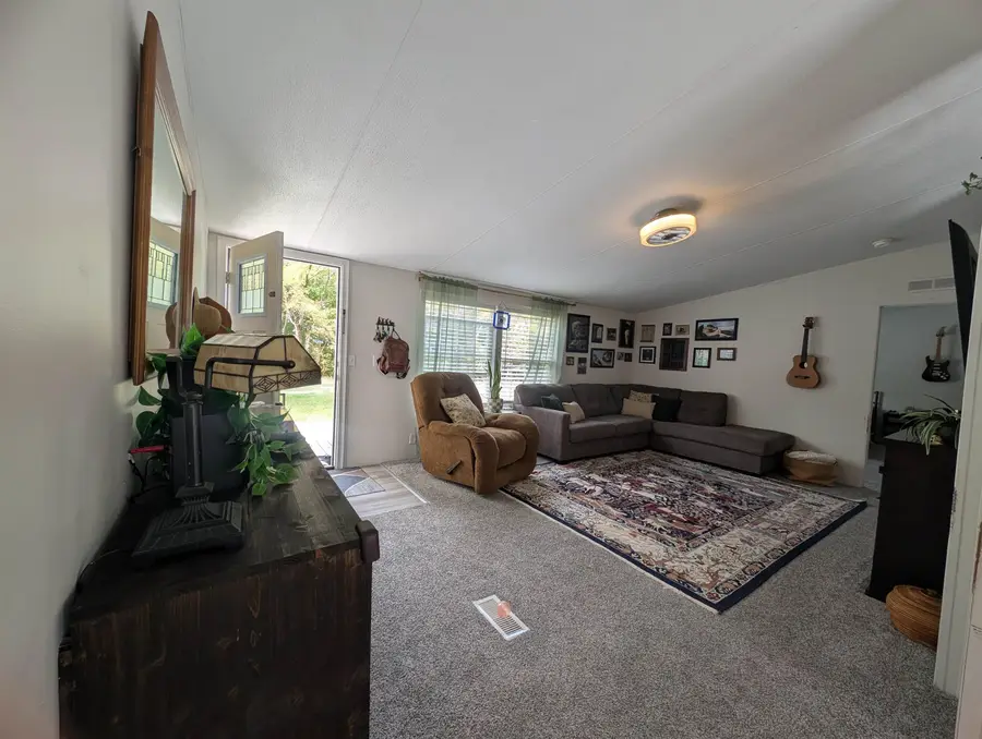168 Private Drive 1321, Chesapeake, OH 45619 - #2