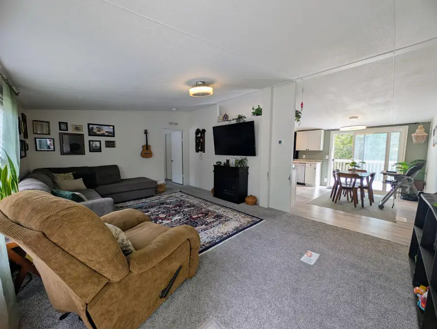 168 Private Drive 1321, Chesapeake, OH 45619 - #3