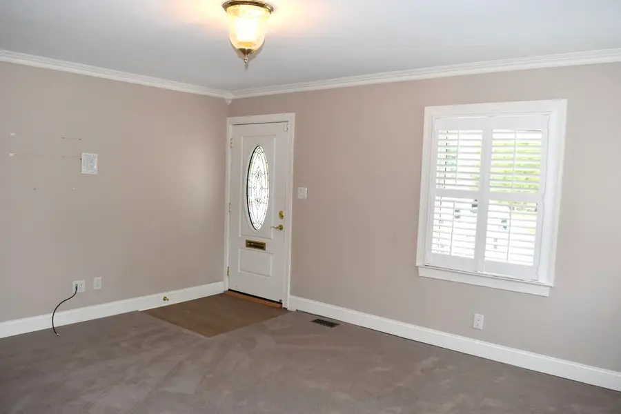 430 North Boulevard West, Huntington, WV 25701-4864 - #2