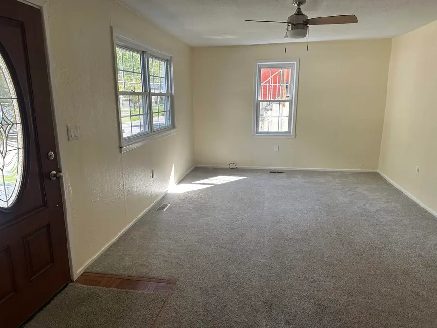 1777 Arlington Blvd, Huntington, WV 25705 - #2