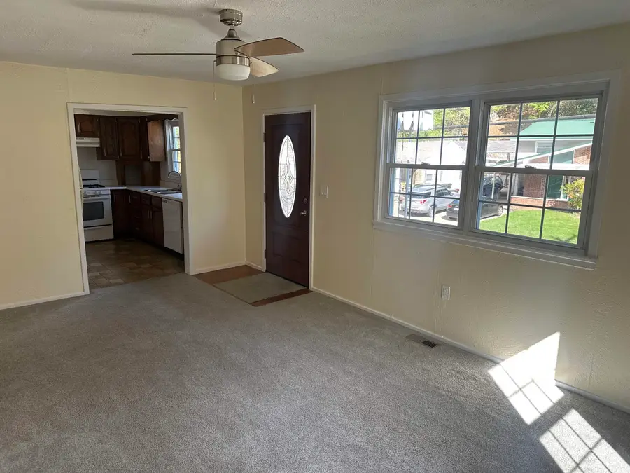 1777 Arlington Blvd, Huntington, WV 25705 - #3