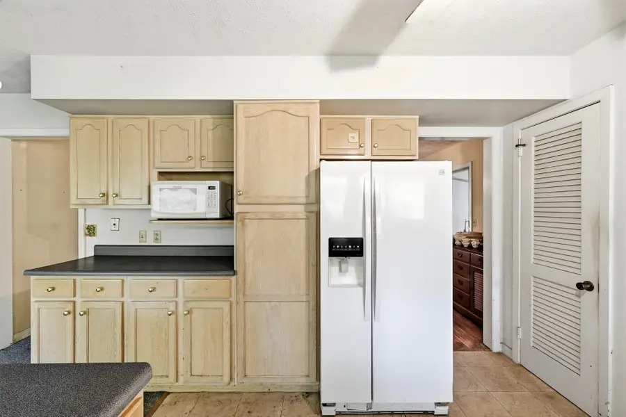 5456 Shawnee Circle, Huntington, WV 25705 - #2