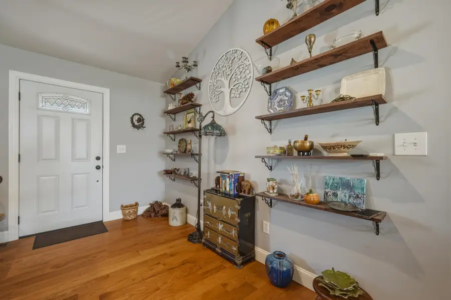 57 Coralburst Lane, Lesage, WV 25537 - #3