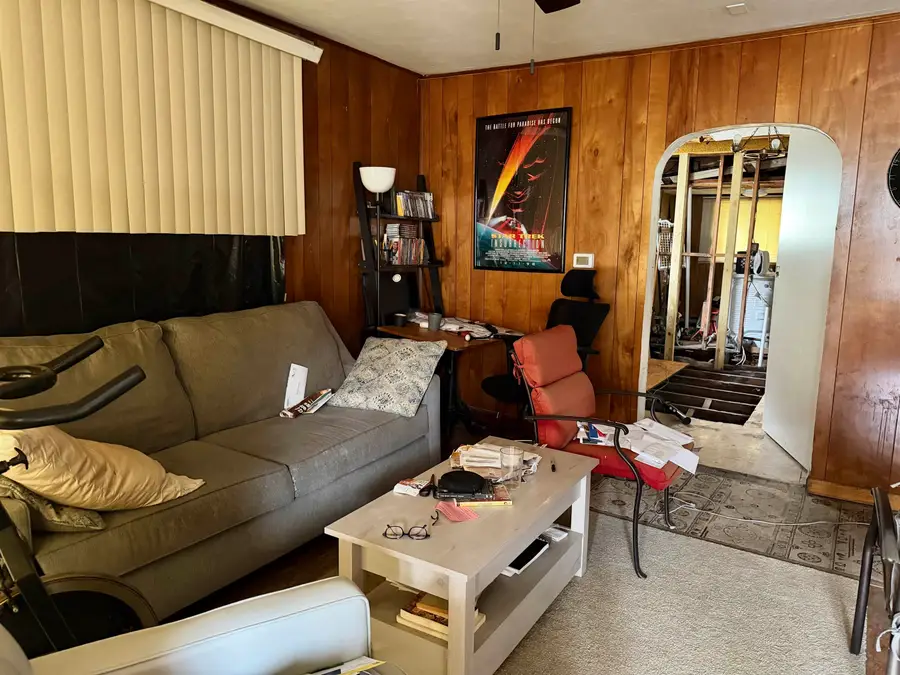 2132 8th Avenue, Huntington, WV 25703 - #3