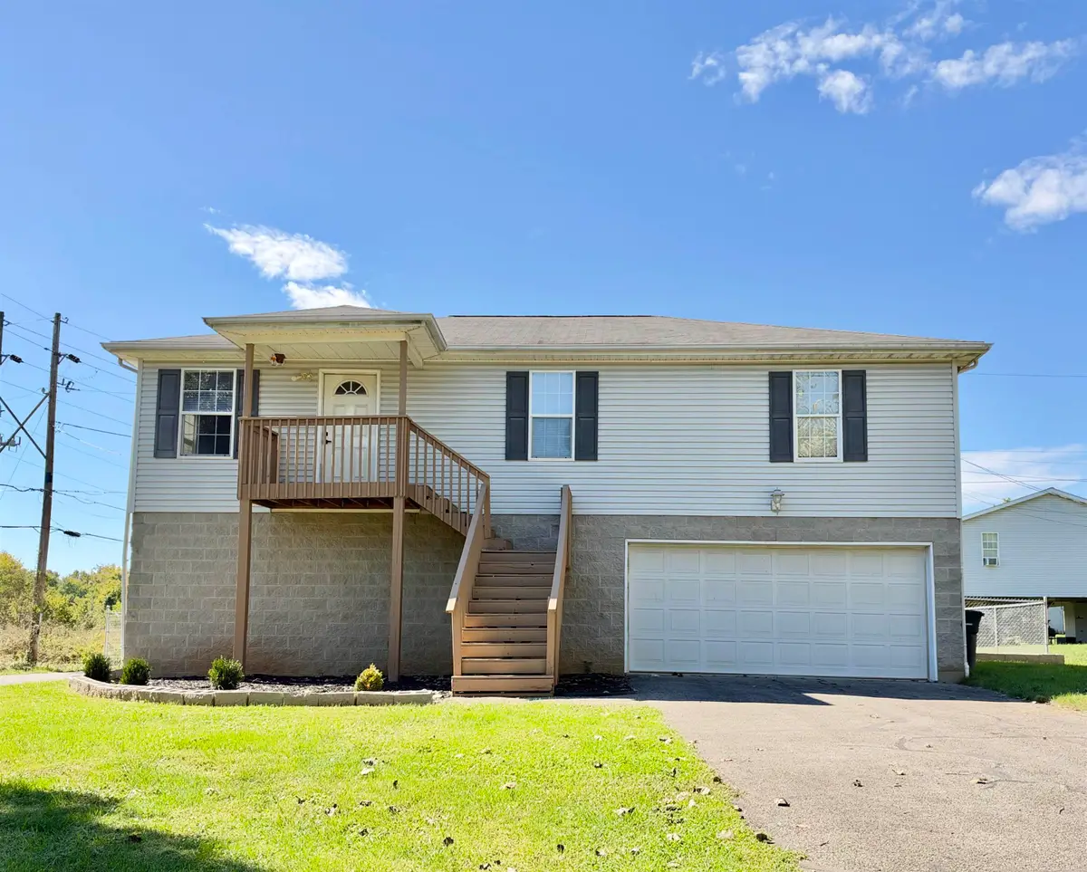 9 Township Road 1306, Proctorville, OH 45669-9999 - #1