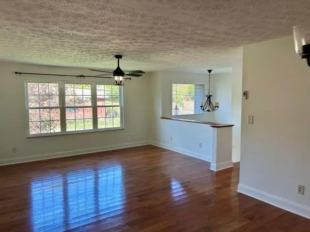 1 Dalvona Court, Huntington, WV 25704 - #2
